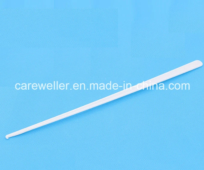 Disposable Sterile Plastic Amniotmy Hook