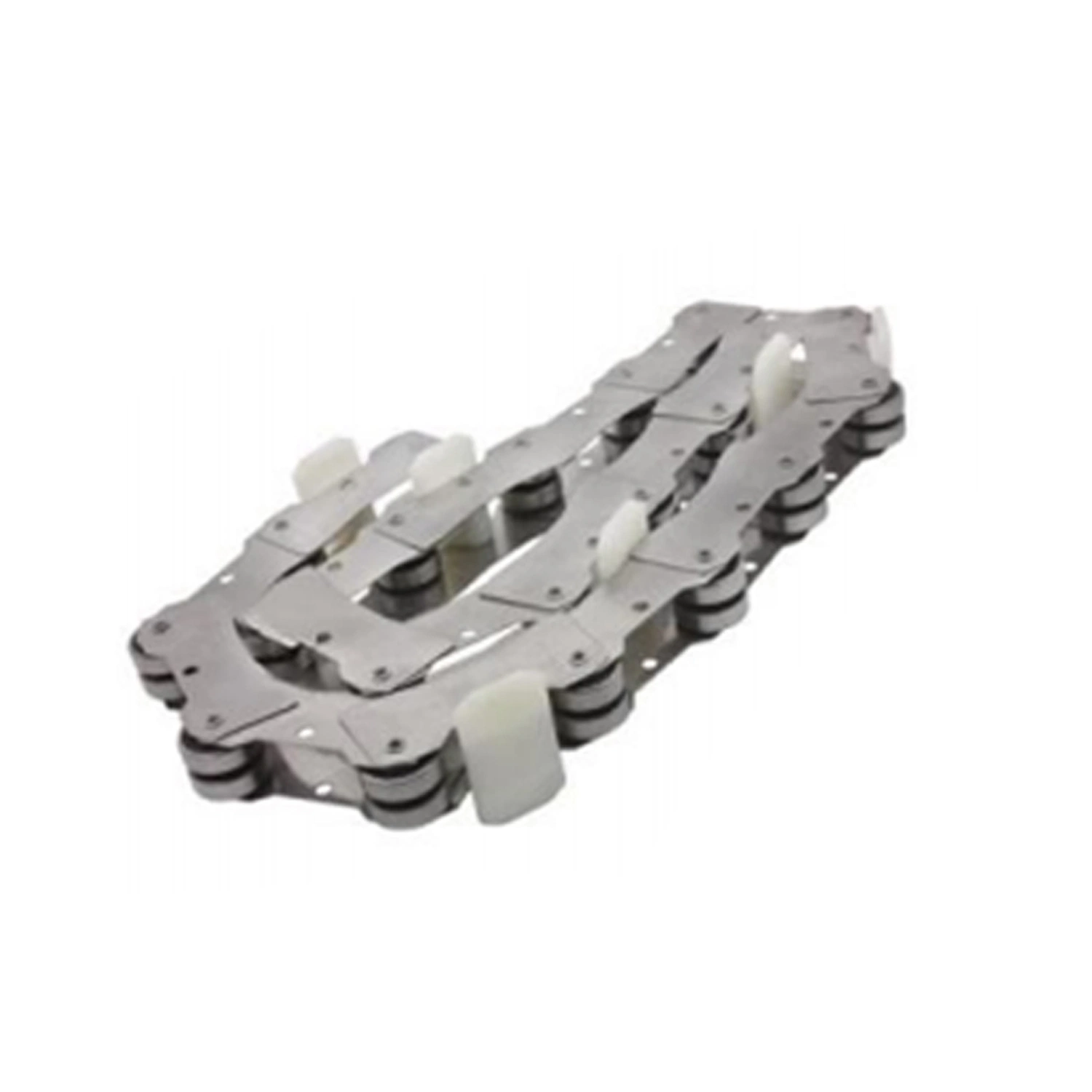 Elevator Slewing Chain Ordinary Single Fork 17 Nsto Elevator Parts