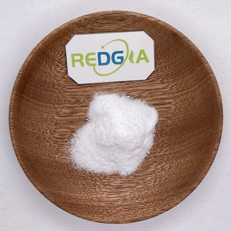 99% Purity Raw Powder Dutasteride CAS 164656-23-9 Pharmaceutical Chemical Dutasteride