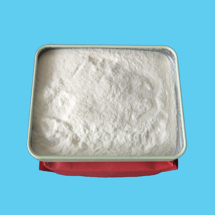 CMC / Carboxyl Methyl Cellulose Ether for Detergent