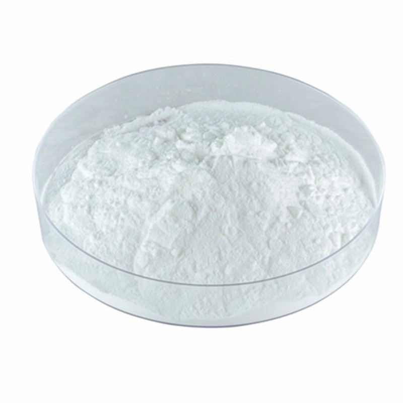 Pharmaceutical Raw Material Melatonin 99% Powder