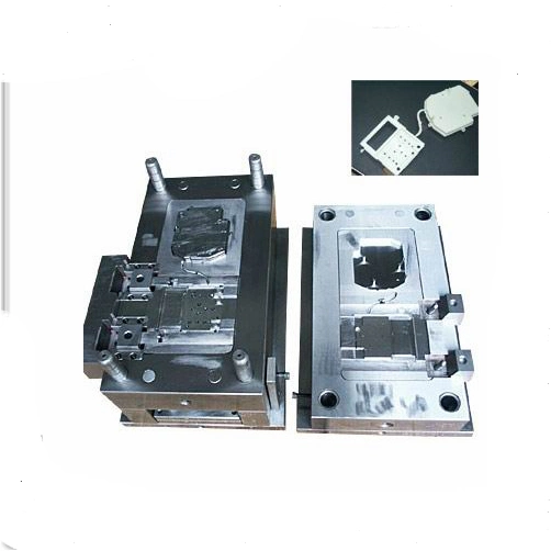 Other Plastic Service Production Manufacturing Injection Moulds for Resin Plastic Moulds Products