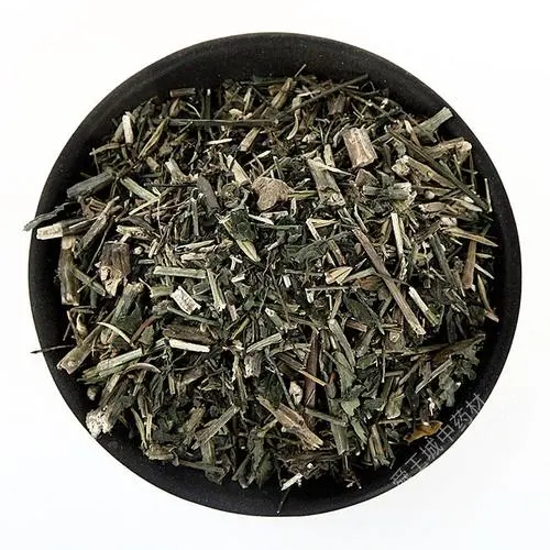 Low Price Chuan Xin Lian Natural Herba Dried Andrographis Paniculata Leaves