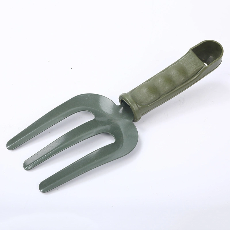 Hand Tools Shovel Fork Rake Small Size Garden Tools