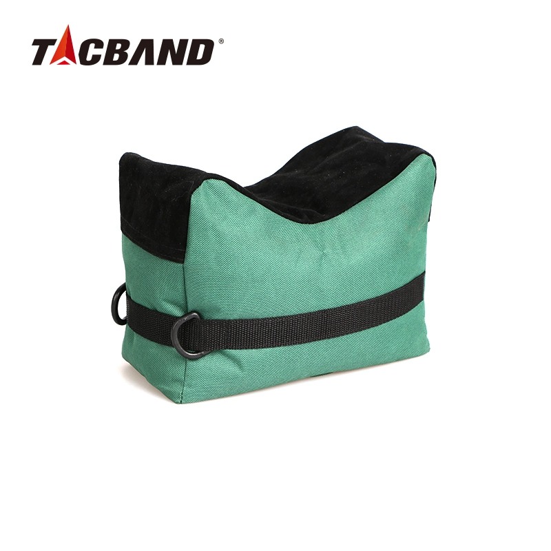 Shooting Bag Front & Rear Bags Sand Outdoor Support