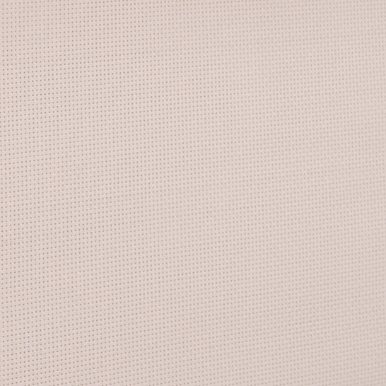 White Perforated Acoustically Fabric Projection Screen Material