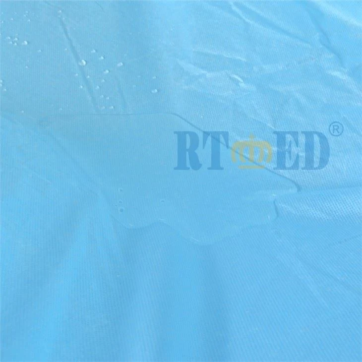 Disposable Medical Bed Sheet