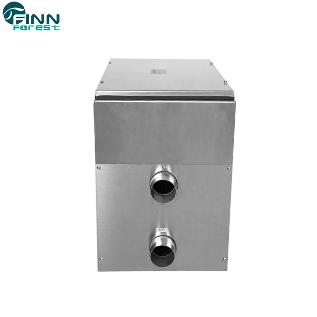 Sales Promotion Electric 36kw Swimming Pool Stainless Steel Water Heater