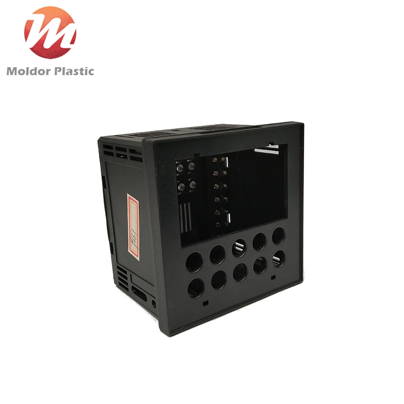 Cheap Plastic Injection Mold for High quality/High cost performance  Household Appliances