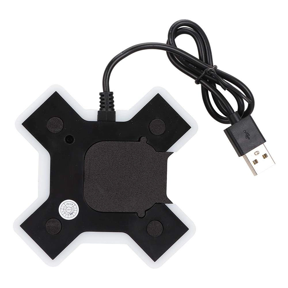 New Arrival Adapter Kx Conversion Gamepad Controller USB Game Converter