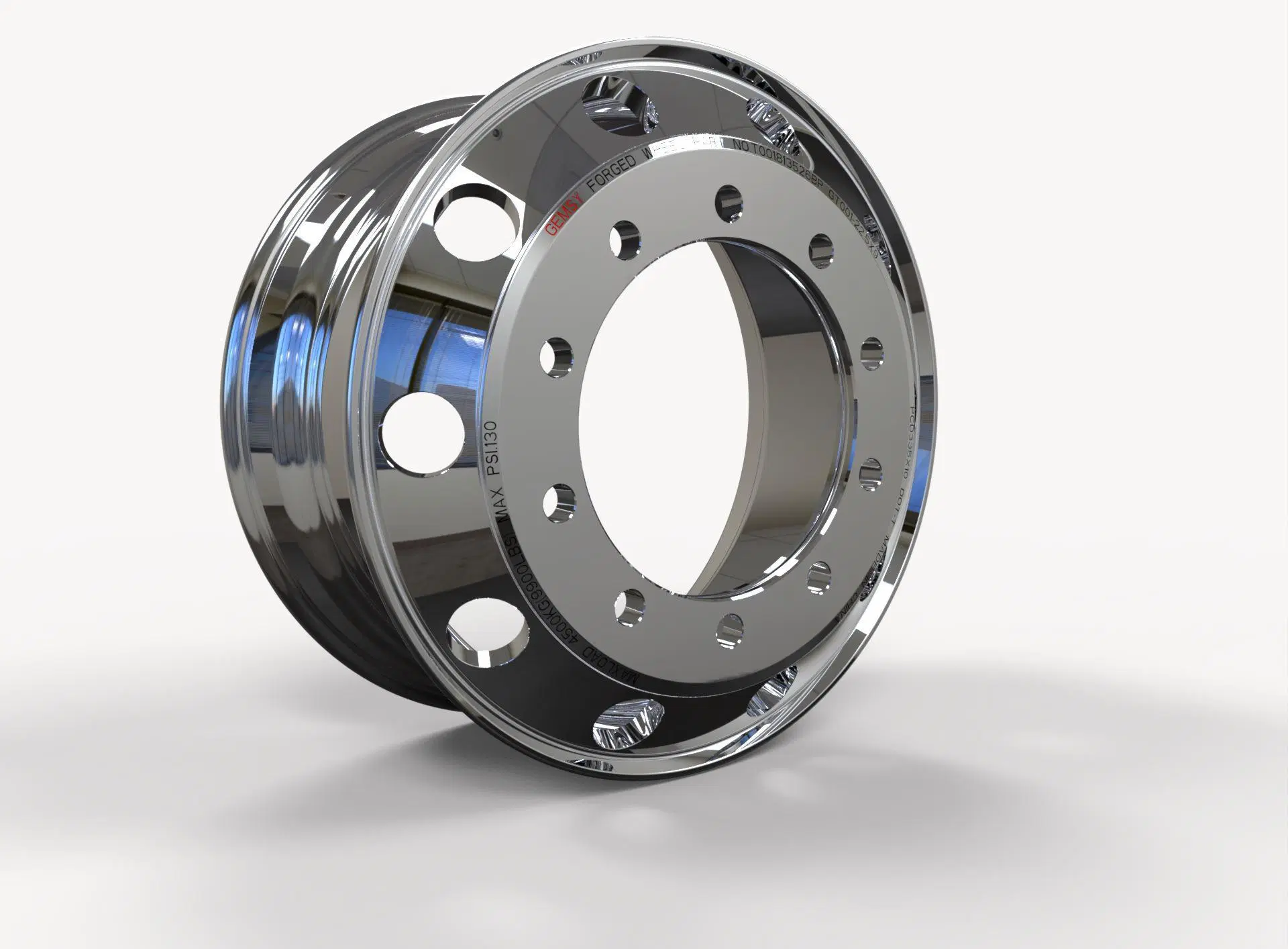 350X3X25.4mm Abrasive Rail Cutting Disc and Cutting Wheel