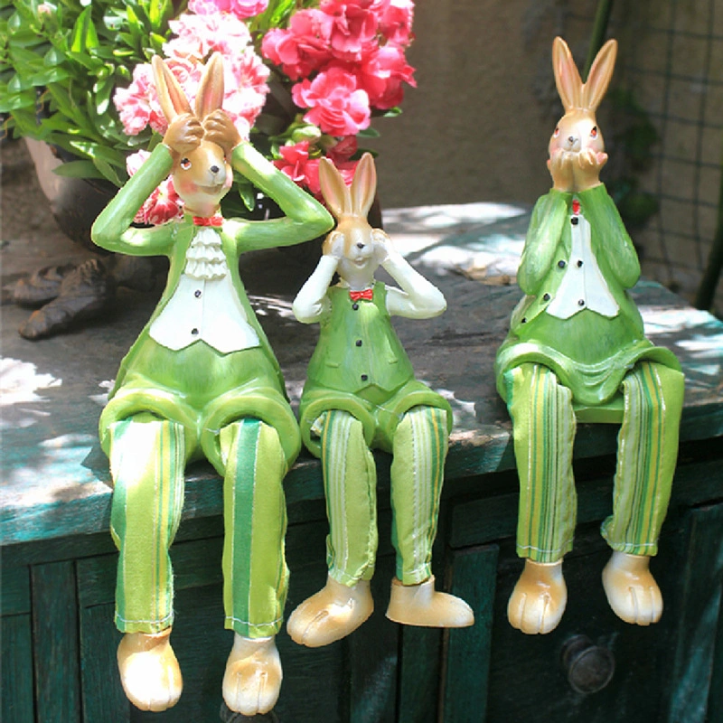 High quality/High cost performance  Garden Garden Home Desktop Decoration