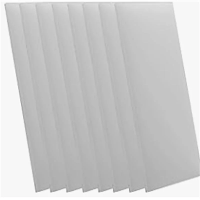 Corrugated Plastic Sheet, Fluted Polypropylene Board PP Hollow Sheet