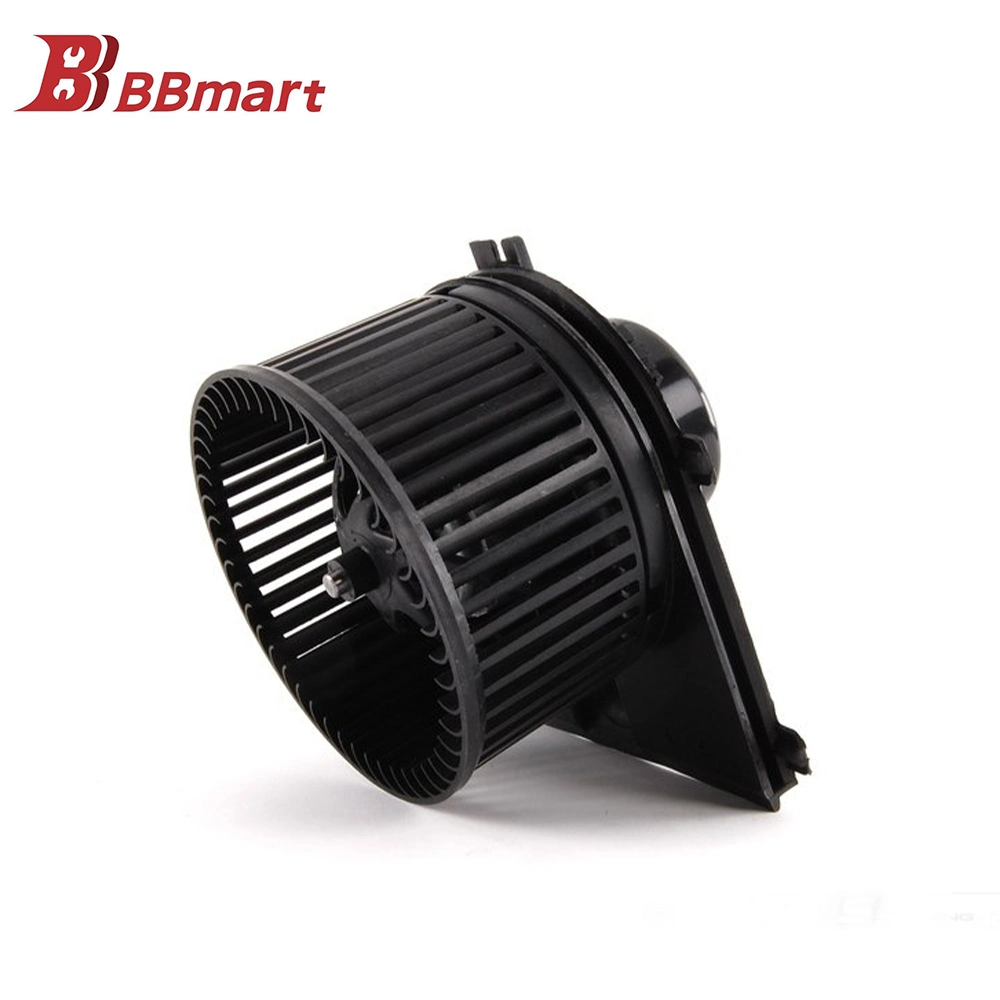 Bbmart Auto Parts A/C Heater Blower Fan Motor 1j1819021c for Audi Tt A3 VW Volkswagen Jetta Beetle Golf Bora Lavida