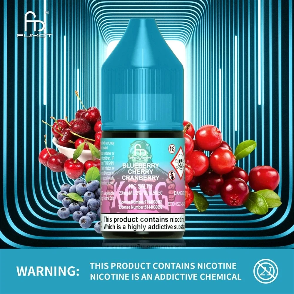 2023 plus récent populaire Tornado 7000 Puffs Design pré-rempli 10 E-Liquid Avec le système de gel de silice pour garder les goûts frais lumière RVB VAPE