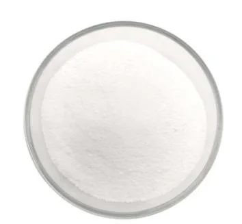 High quality/High cost performance  Sorbic Acid Powder CAS No. 22500-92-1 Arctic Chemical