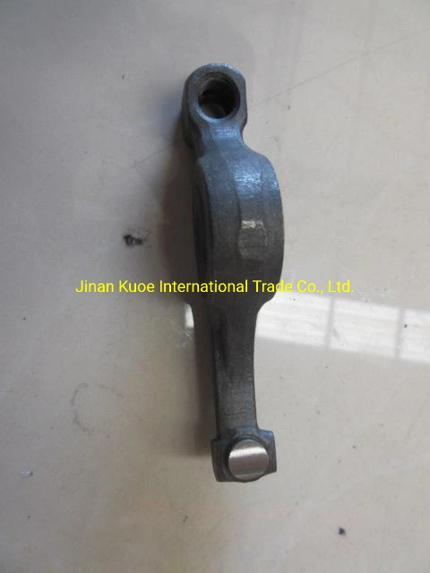 Wheel Loader Spare Parts Rocker Arm Wheel Loader Rocker Arm Wheel Excavator Parts Idler Mini Excavator Undercarriage Parts Front Back