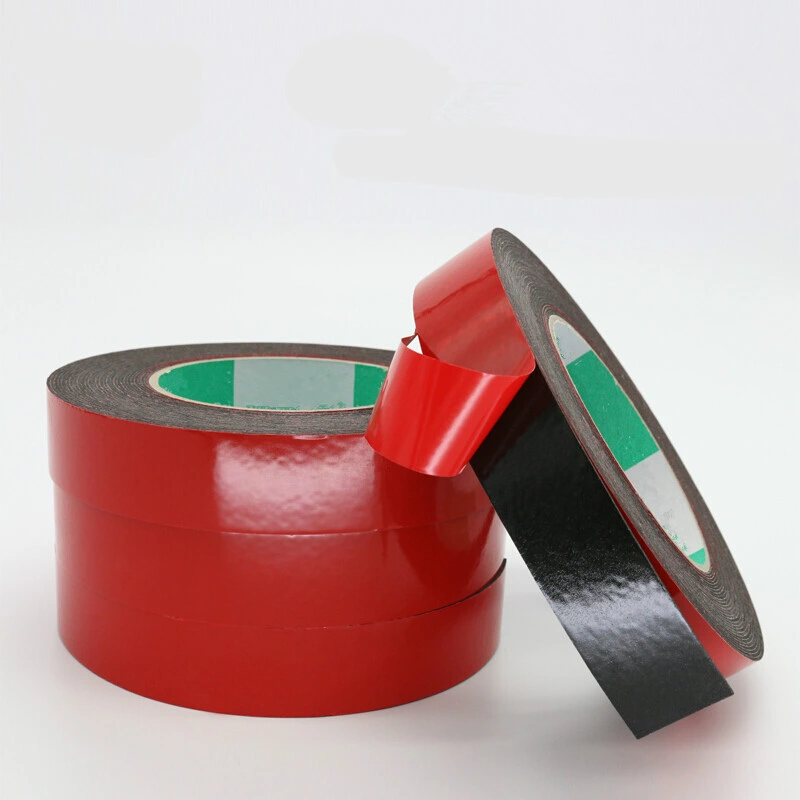 Strong Adhesive Tape Packing Tape Double Side Tape
