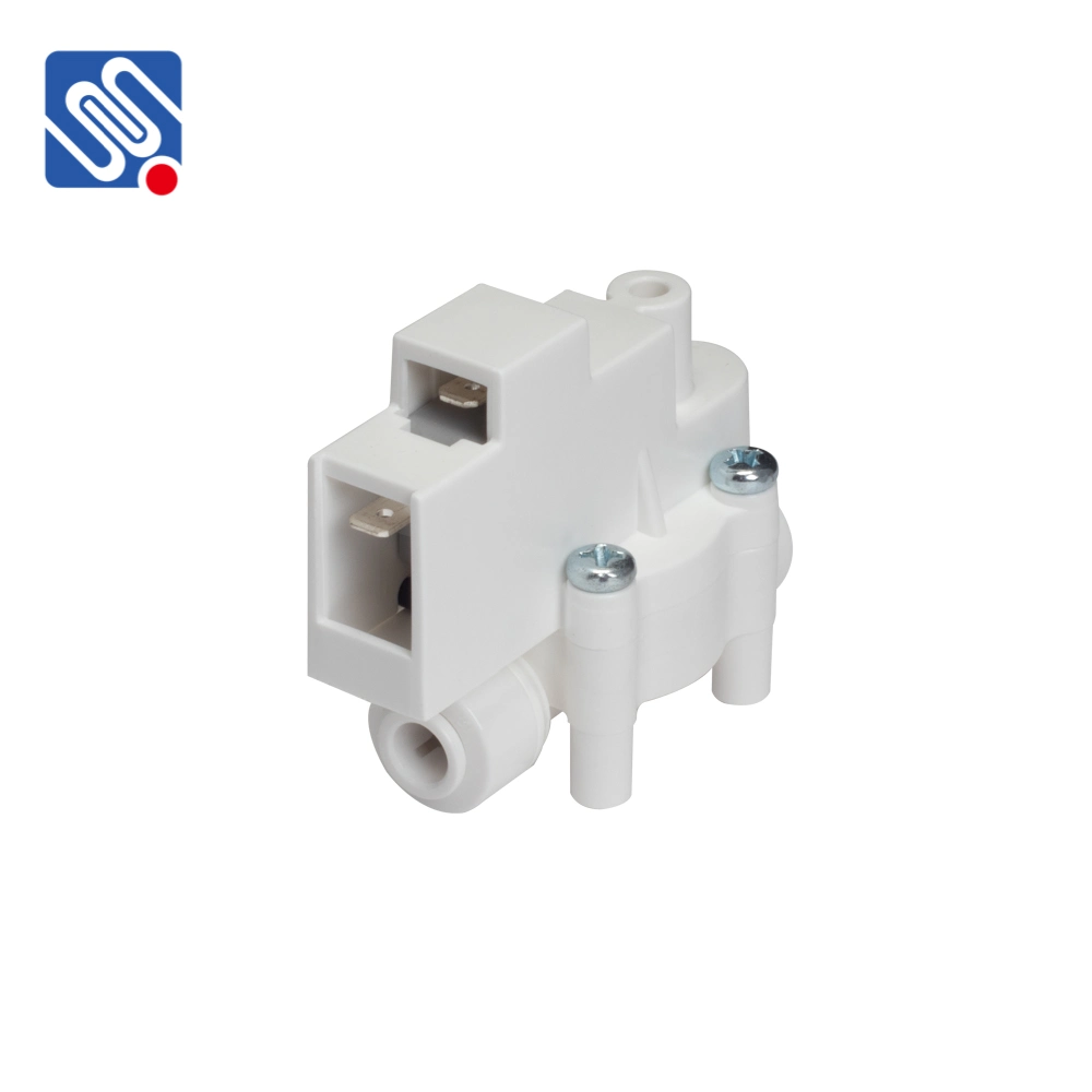 Meishuo China Made Quick Union Electric Switch with Good Service