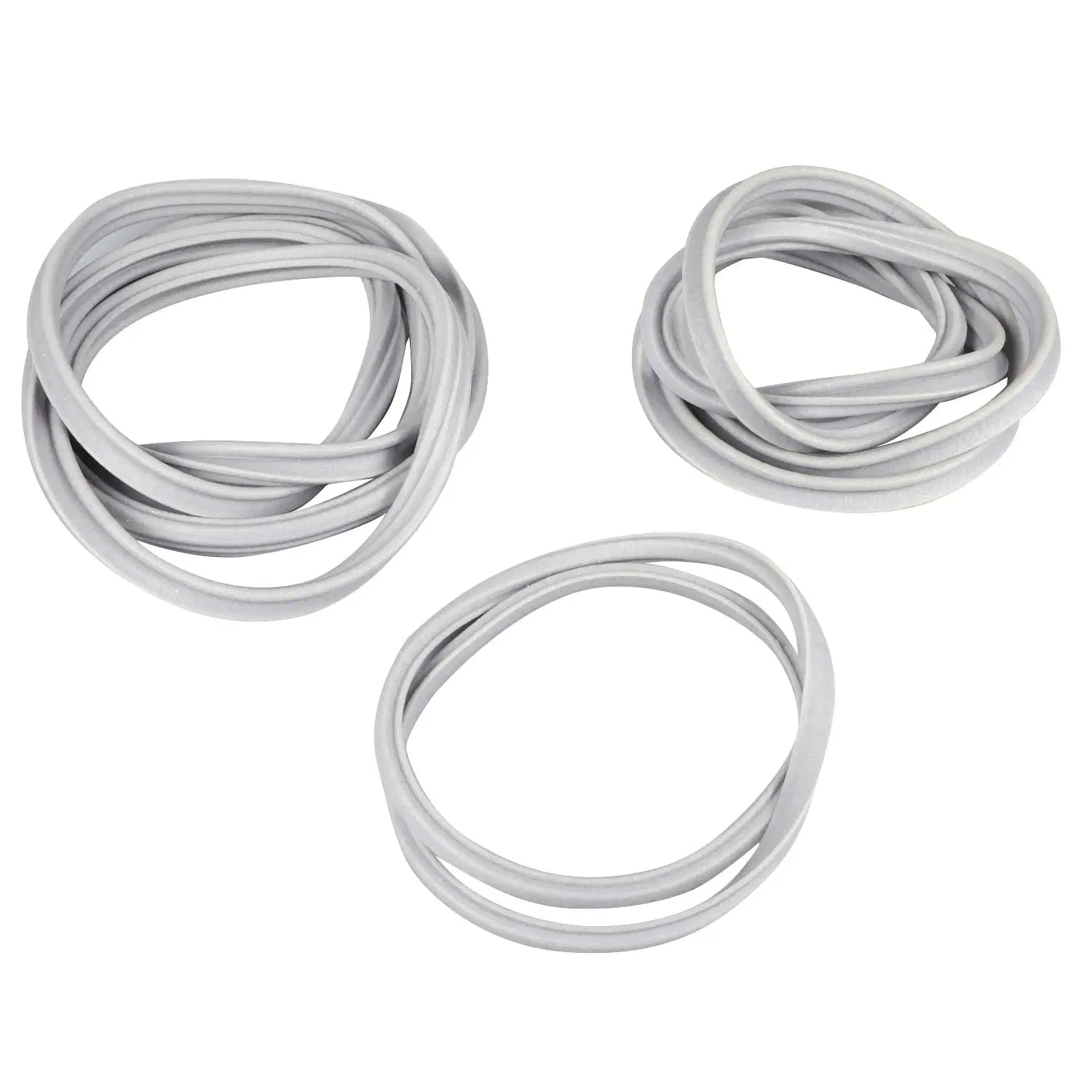 Customized Silicone Rubber Mold Pressure Cooker Gasket Sealing Ring