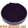 Pigment Violet 23 (KRL) for Paint, Caoting, Textile