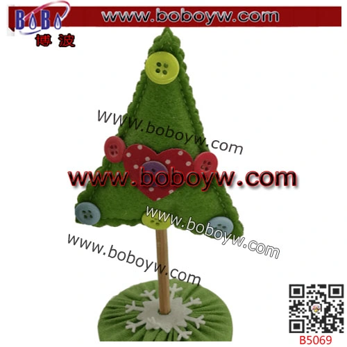 Christmas Ornament Holiday Home Decor Wedding Birthday Party Products Shipping Service (B5111)