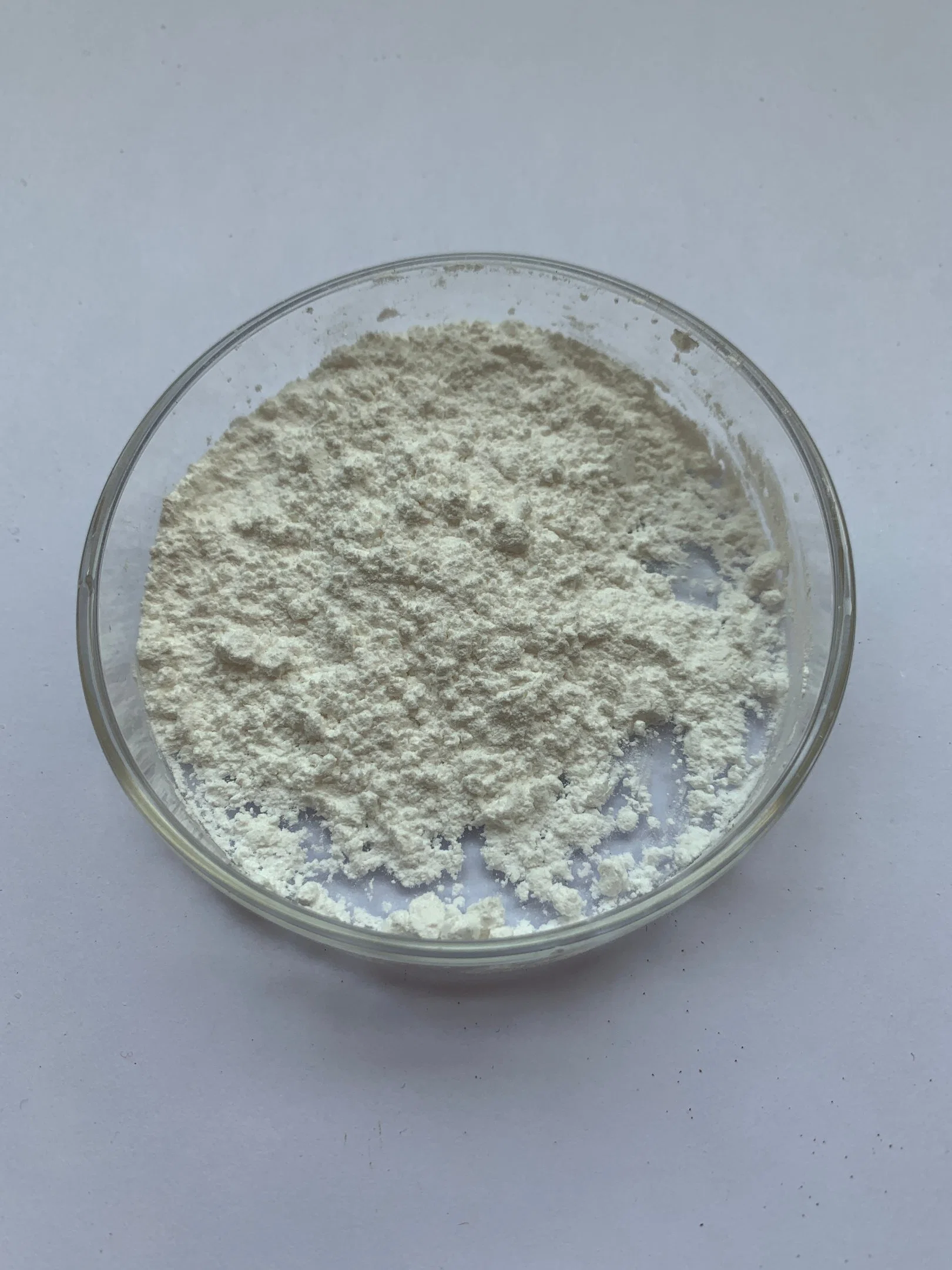 Pesticide Insecticide Lufenuron for Plant Insect Control