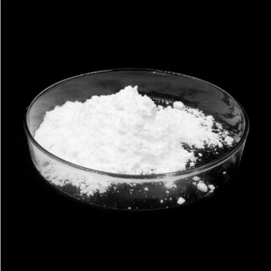 99% Content Lithium Bromide for Cooling System Lithium Bromide Anhydrous