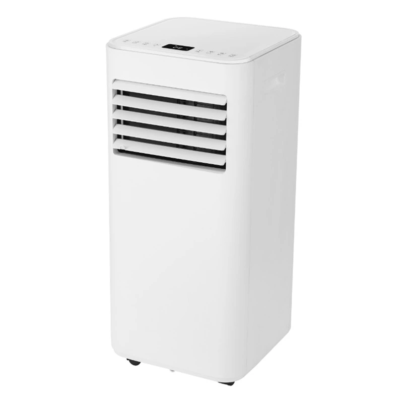 Air Conditioner Portable Table Fan Offer Price Mini USB Air Conditioner