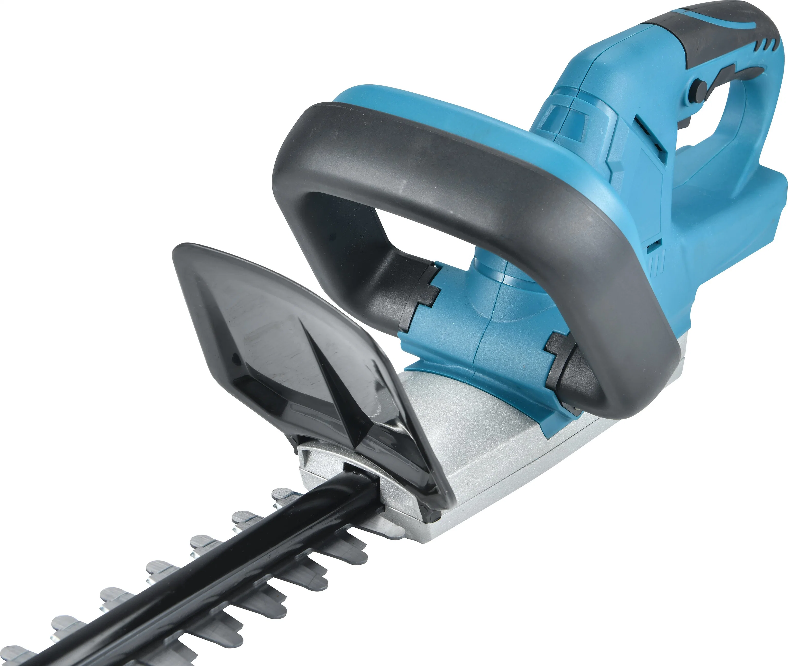 480mm Cordless Hedge Trimmer with Long Service Life