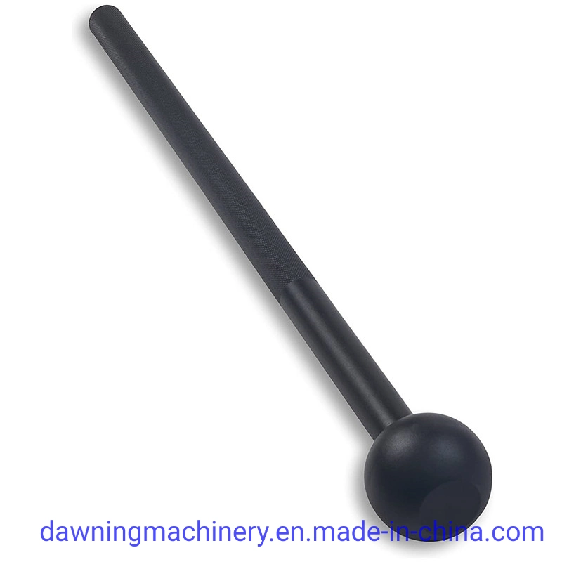 OEM Steel Baseball Bat, Power Training, Training Equipment