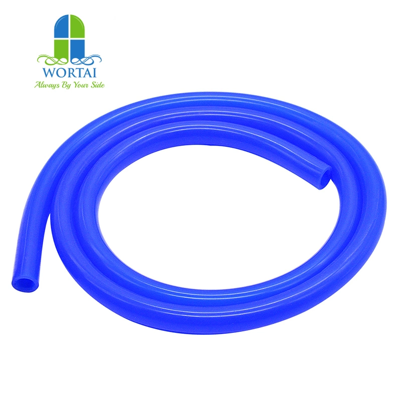 Silicone Hose Tube Shisha Hookah Sheesha Chicha Narghile Accessories