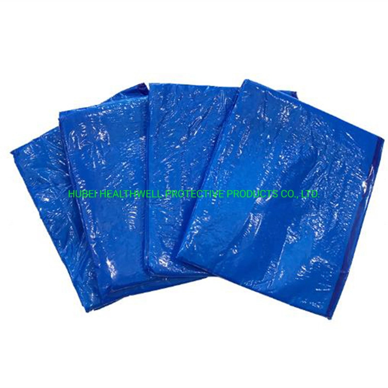 Disposable Endoscopes Storage Bag Single Use Endoscope Moving Bag