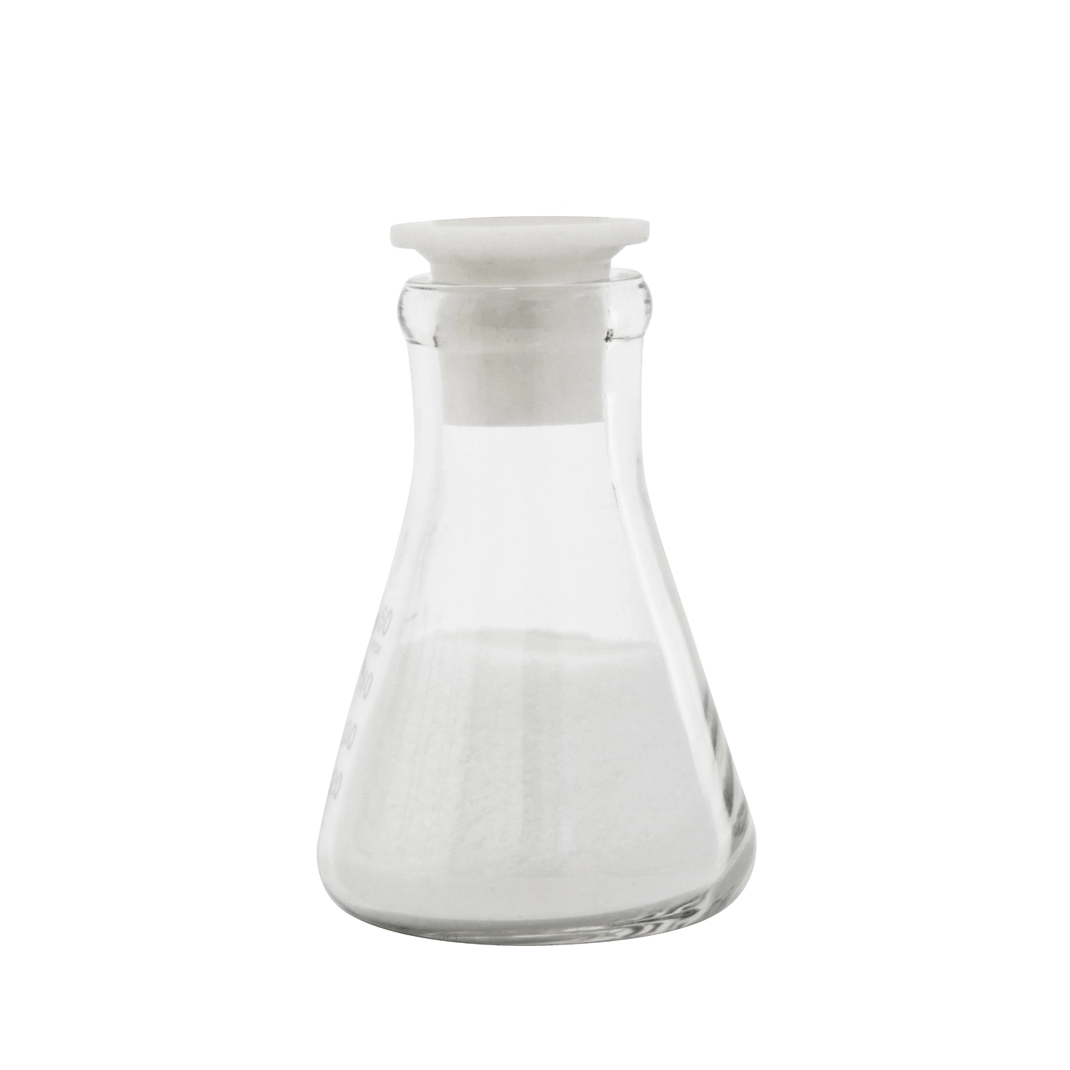Factory Supply Pipes Disodium Salt Pipes-2na Piperazine-1, 4-Bis 2-E Thanesulfonic Acid Disodium Salt