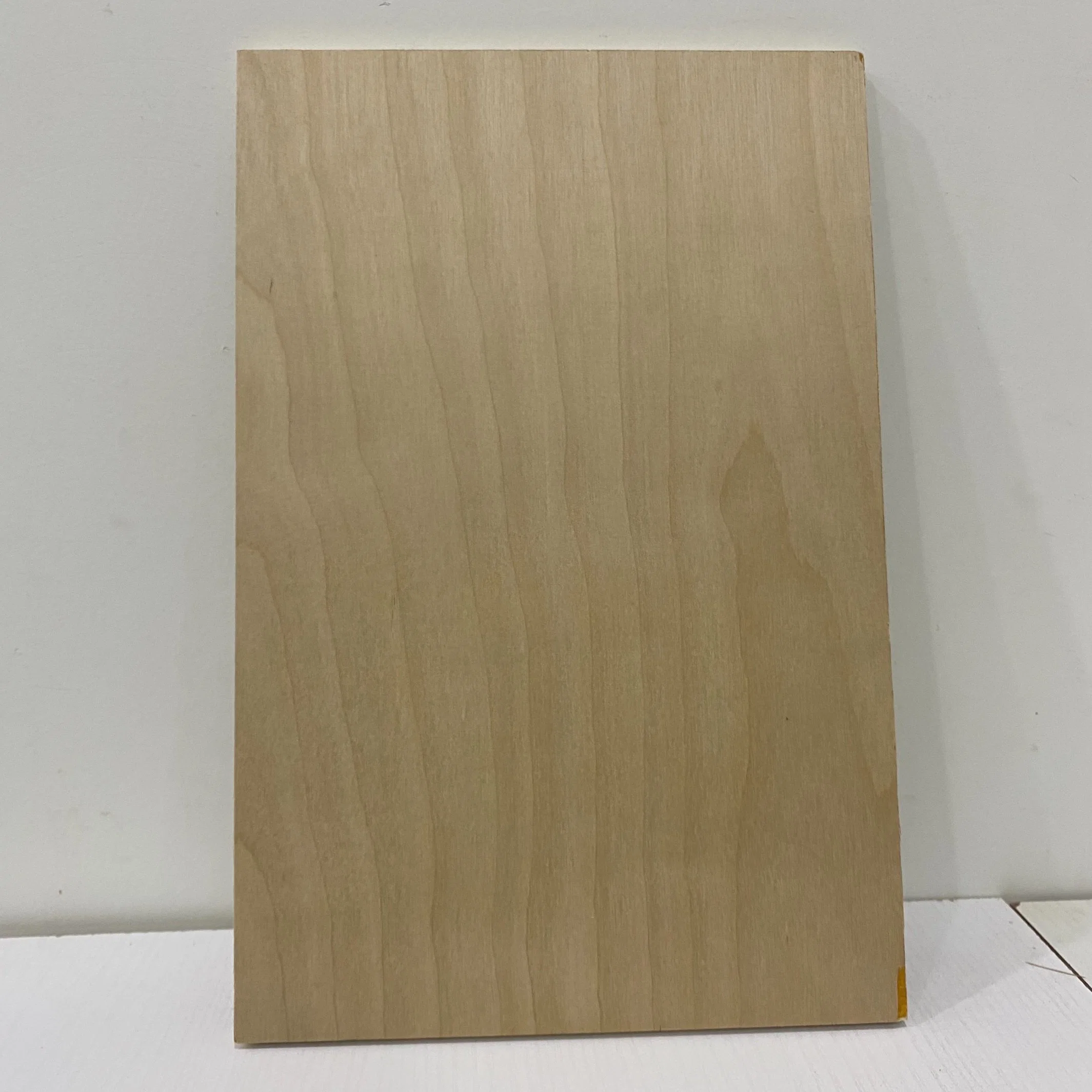 Top Quality Commercial Plywood W600 Gv02 furniture Product Wholesale/Supplier Wooden From China