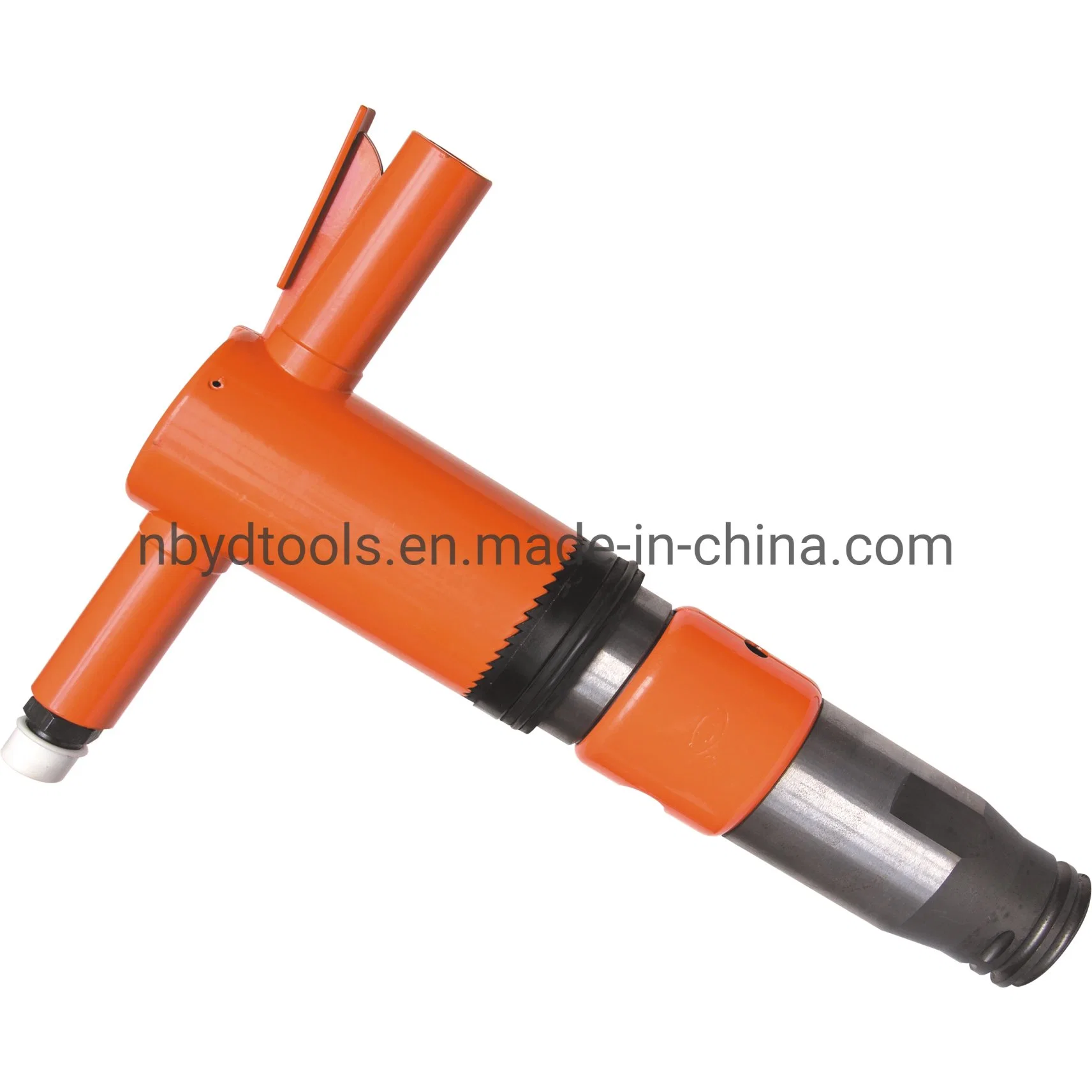 G20A Hand Held Pneumatic Breaker Rock Drill Jack Hammer