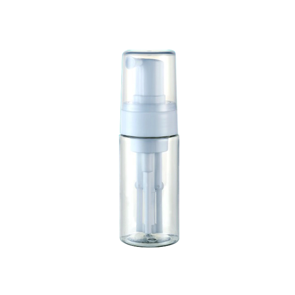 10ml 15ml, 20ml de material médico de PETG garrafa com o pulverizador