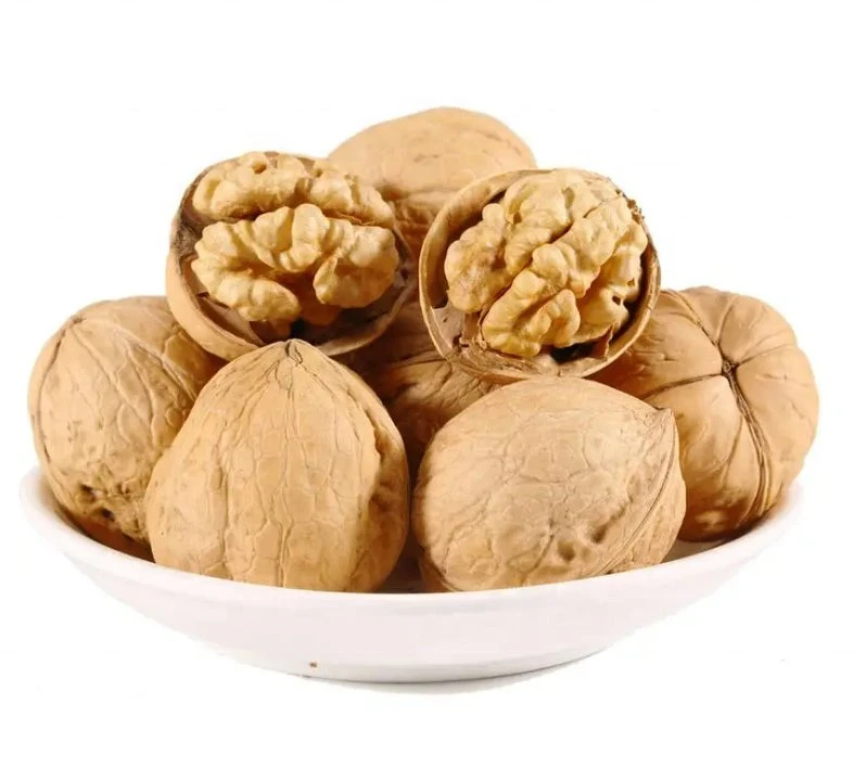 High quality/High cost performance  Nut Chinese Walnut Kernels Extra Light Halves Walnut Kernels