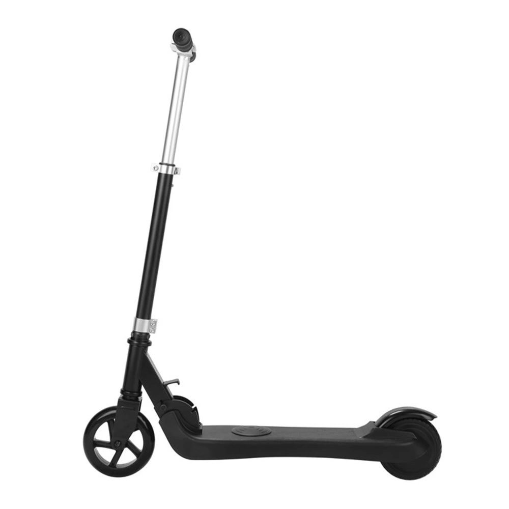 10inch Trottinette Ew 36 Hub Motor Wheel Electric Mobility Scooter