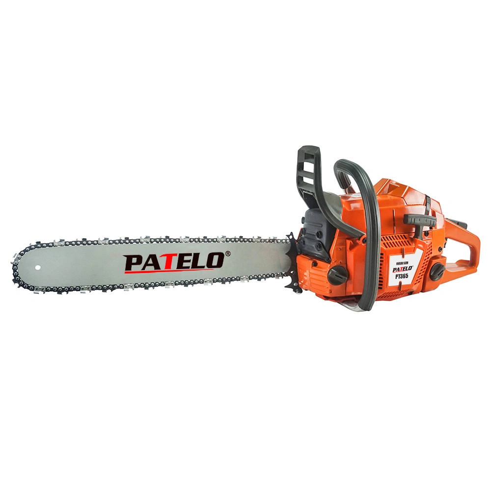 Power Tools Hand Tool Chainsaw Spare Parts Chain Saw