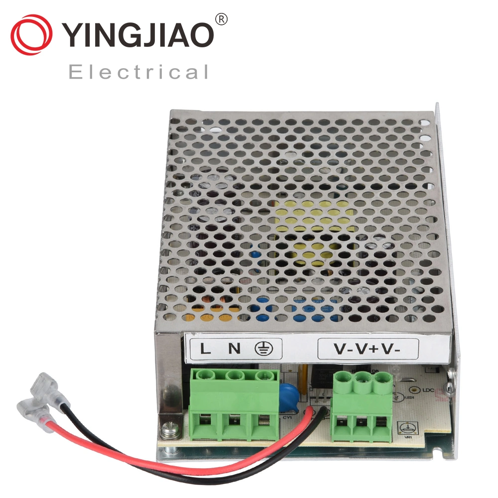 Professional Factory of 200W350W 5V/12V/24V/48V UPS Power Supply with GS/Ce/EMC/RoHS/Reach