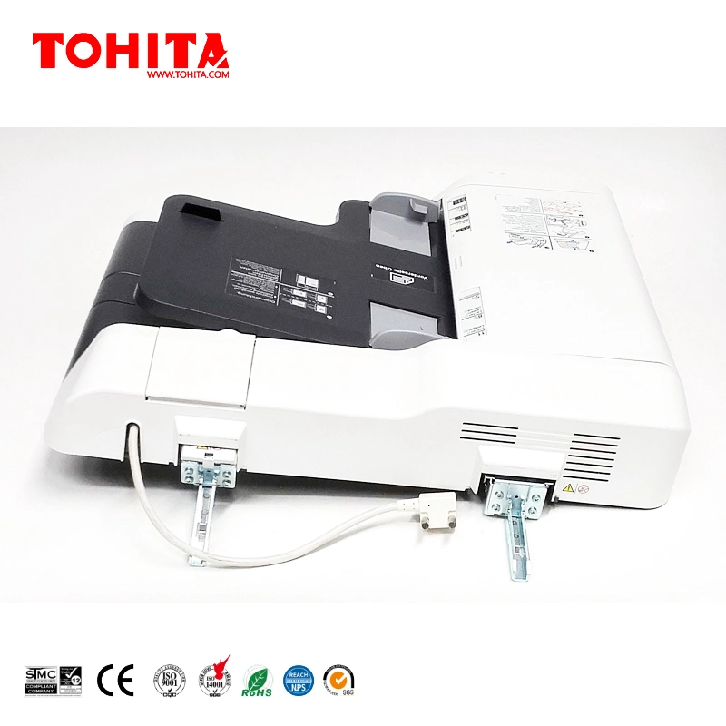 Automatic Document Feeder Dp-470 for Kyocera Fs-6025 6030 6525 6530 Tohita