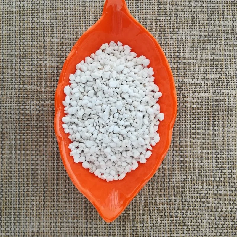 1-2mm Perlite Sand/Perlite Slag Remover Price