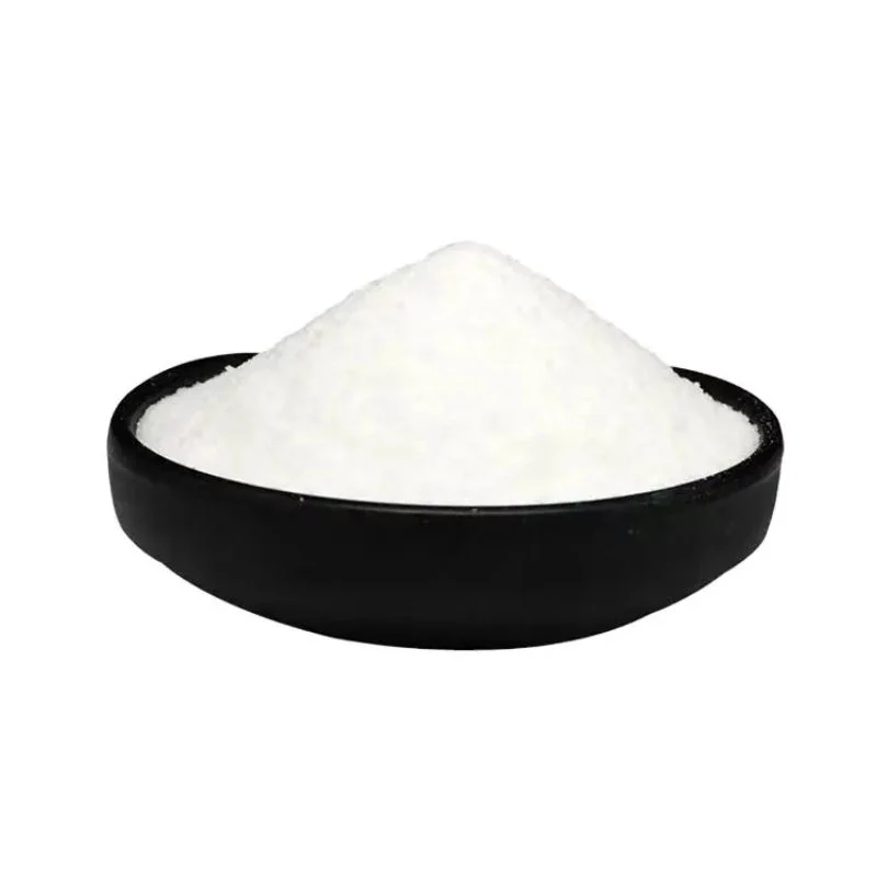 99% de sodium Lauryl Sulfoacétate cas 1847-58-1 SHSA poudre échantillon disponible