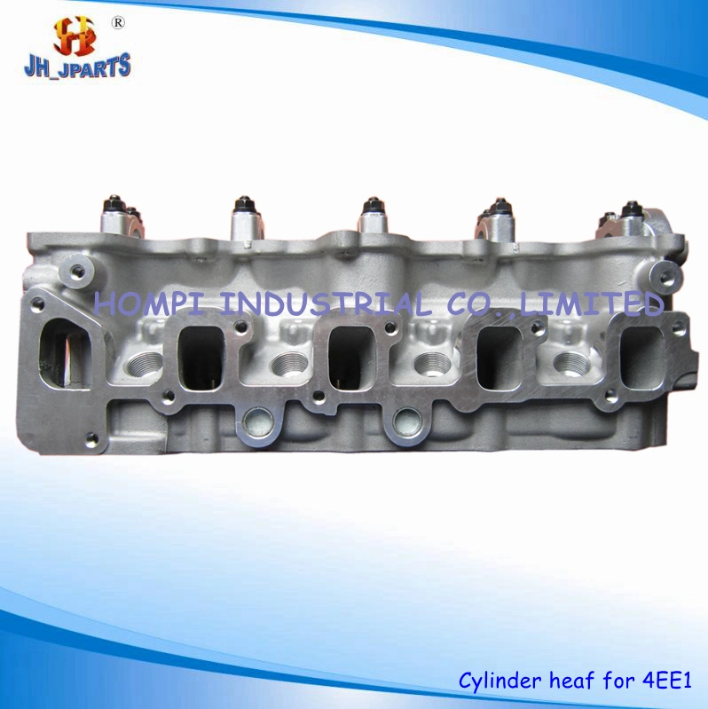 Engine Spare Parts 4ee1 5607060 Amc908027 4ee1t 0607044 5607008 5607038 Amc908028 for Isuzu