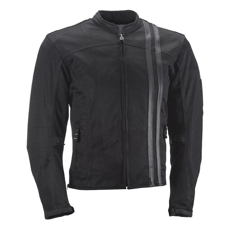 Best Summer Motorcycle Jacket 2018 for Sale