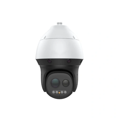 16MP Panoramic Laser IR PTZ Speed Dome CCTV Sicherheitsüberwachung IP-Kamera