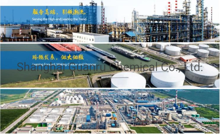 High quality/High cost performance  99% Bisphenol a CAS 80-05-7 with Good Price