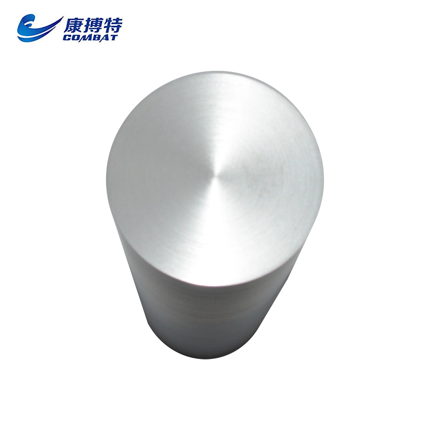 99.95% High Temperature Molybdenum Cup Crucibles