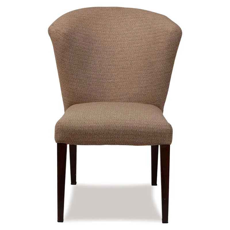 Foshan Top Furniture Stacking Design Wedding Chairs